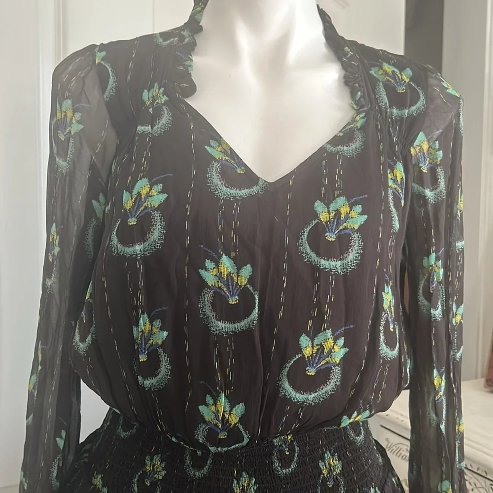 Free People Dress - Picture 6 of 12